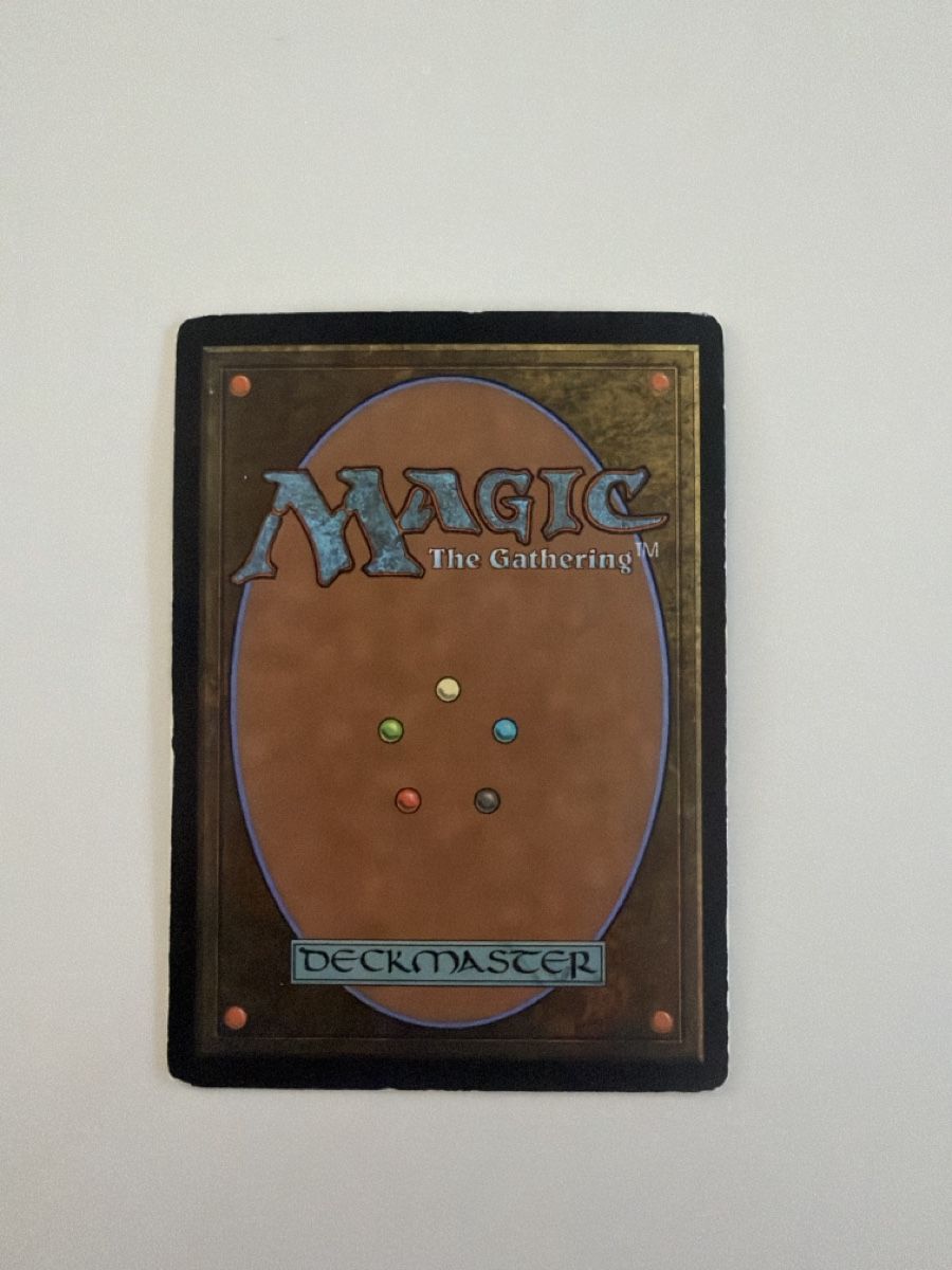 Magic The Gathering Carte collezionabili: 1x Kreatur - Eldrazi: Magic The Gathering – Nuovo (secondo la descrizione) da Moosseedorf venduto da Jaermann78 1