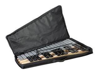 Strumenti musicali: DIMAVERY Metallophon 30B – Nuovo e nell'imballaggio originale da Däniken SO venduto da Profog1 1