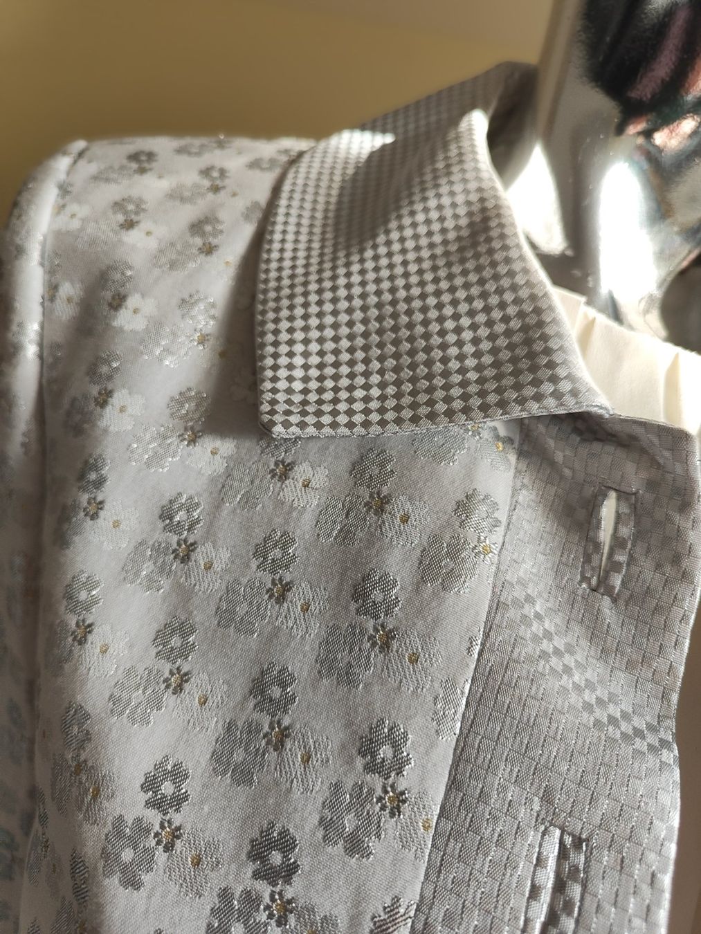 Giacche: Damen Blazer Gr S – Nuovo e nell'imballaggio originale da Langnau am Albis venduto da Judithsebi 3