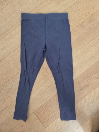 Pantalon leggins été taille 104