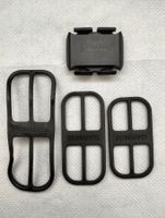 Garmin Trittfrequenz Sensor