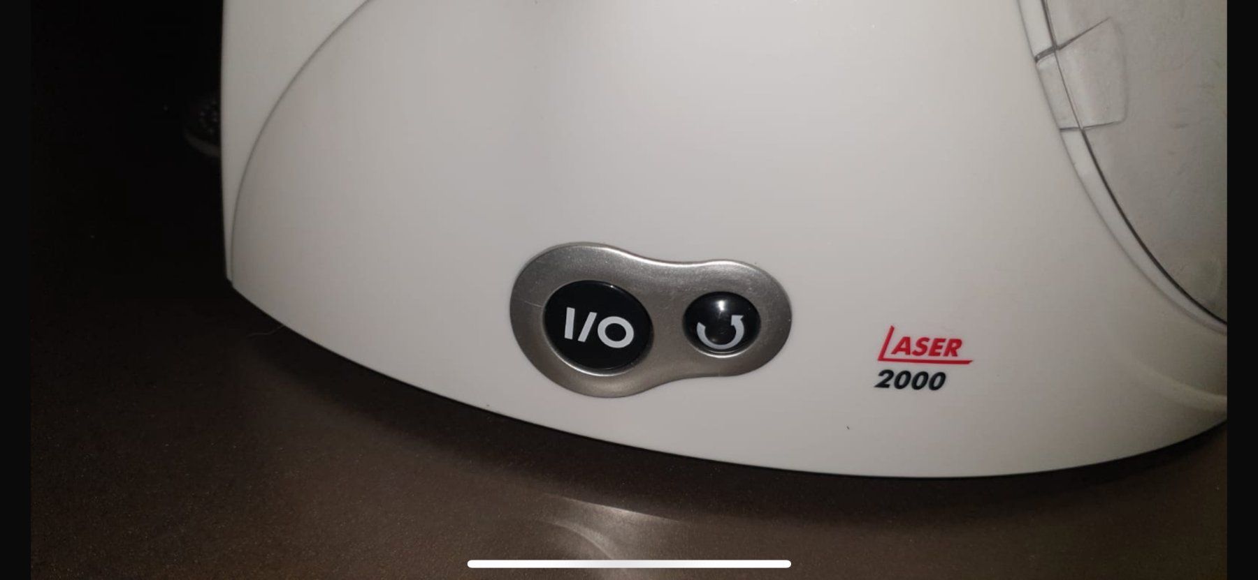 Elettrodomestici da cucina: Fleischwolf Westfalia Laser 2000 – Nuovo (secondo la descrizione) da Chiasso venduto da Arina888 3
