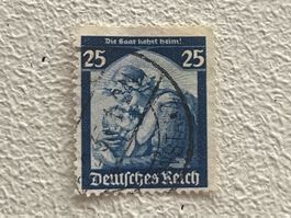 SALE ! DR Briefmarken ab 1 CHF (Gratis-Versand)
