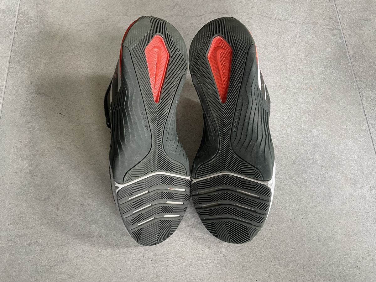 Nike Scarpe da uomo: Nike Metcon Schuhe – Usato da Zürich venduto da gbuble 4
