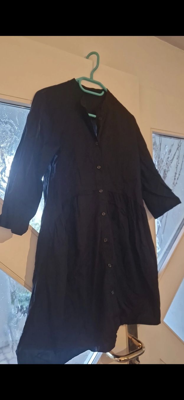 Kleider: Schönes Kleid – Gebraucht aus Bubendorf von ang_b829 1