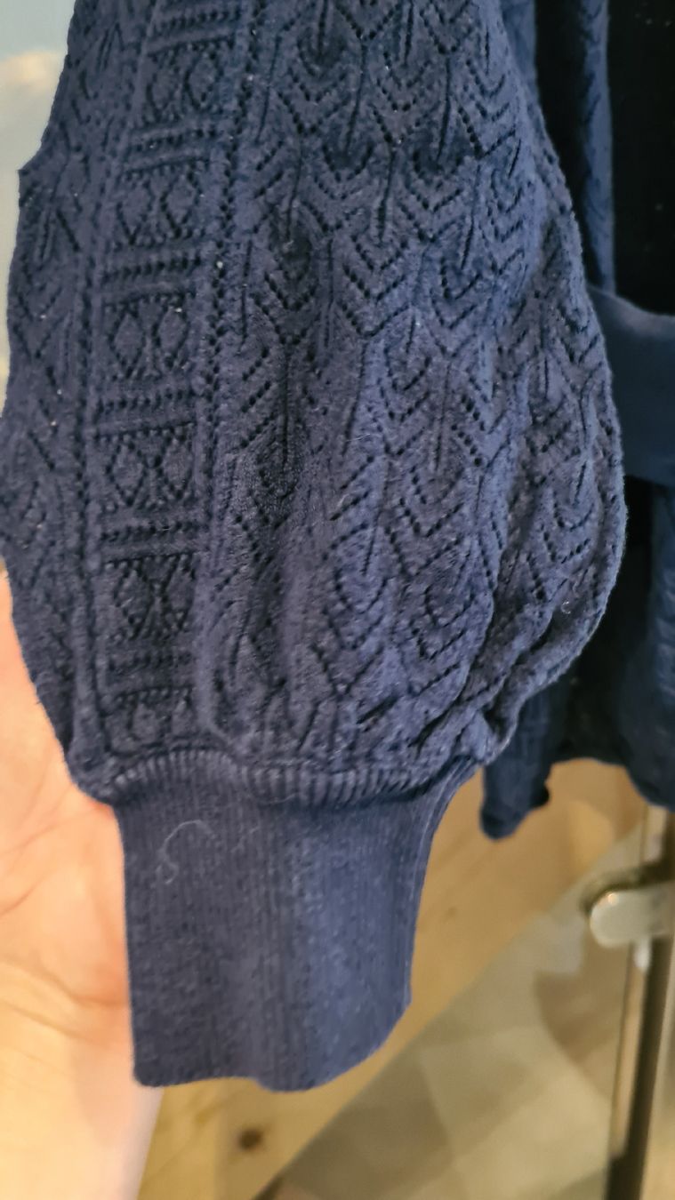 Odd Molly Giacche: odd molly Jacke – Nuovo (secondo la descrizione) da Winterthur venduto da sandi99 5