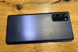 Handy/Samsung S 20 FE