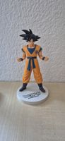 Son Goku Superhero