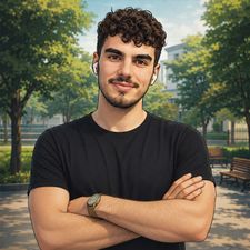 Profile image of Yannik.06