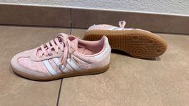 Adidas OG Sneaker sandy pink