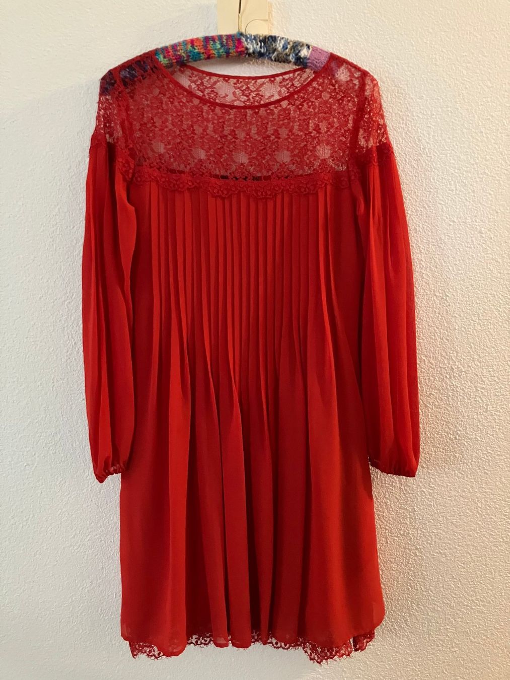 Vestiti: Abendkleid – Usato da Höri venduto da zimj8610