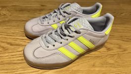 Adidas Gazelle 36