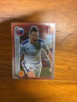 🔥⚽️PANINI UEFA EM-16 MAREK HAMŠIK SLOWAKEI NR.207 ⚽️ 🔥