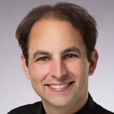 Profile image of Spirandelli