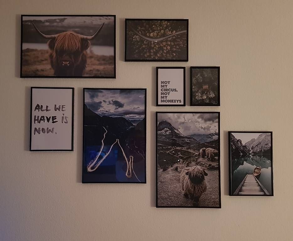 Foto & Immagini: Bildergalerie – Usato da Hägglingen venduto da TameDeVito