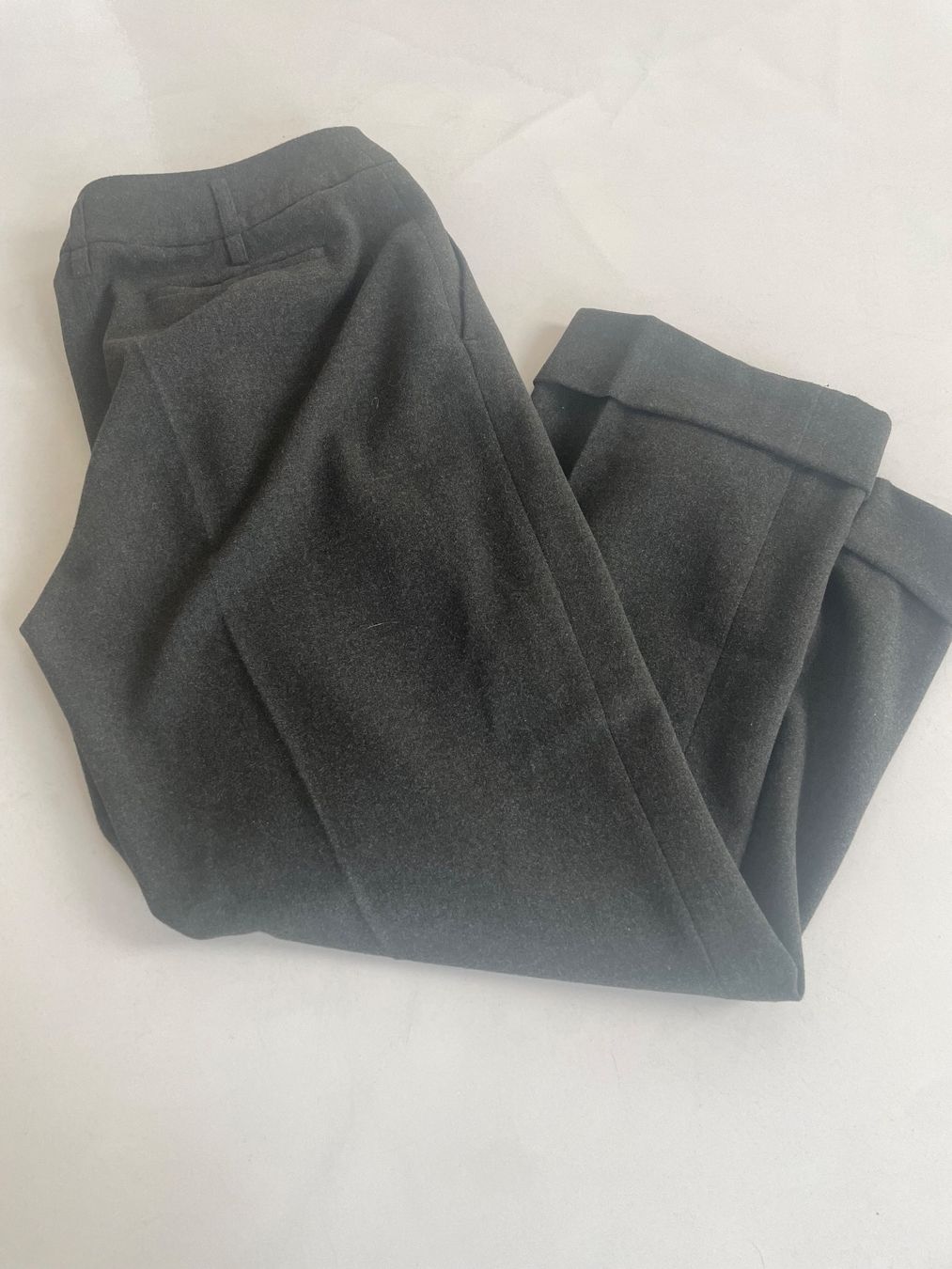 Pantaloni: Gardeur Damen Hose – Usato da Minusio venduto da Pink222 2