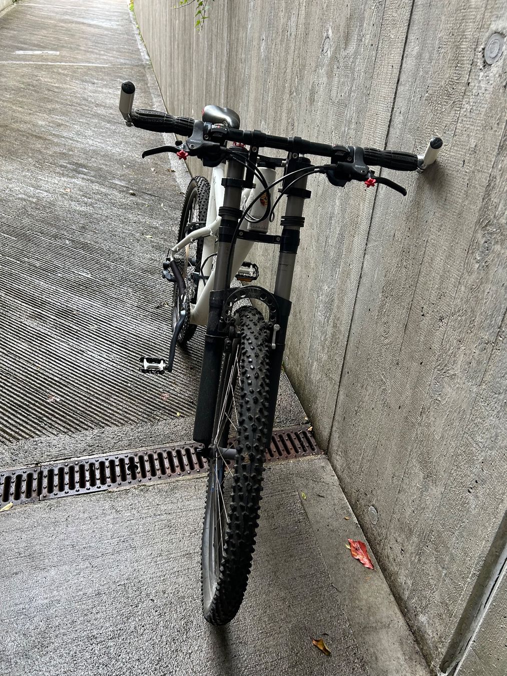 Biciclette: Porsche Bike ca. 2004 – Usato da unterengstringen venduto da enilorac61resaw 1