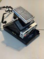 Polaroid SX-70 Alpha - Vintage -