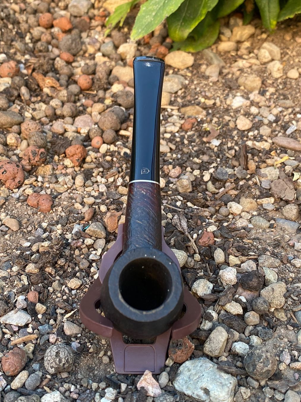 Pipe & Accessori: Tabak Pfeife Medico – Usato da Schänis venduto da M.a.r.k.85 2
