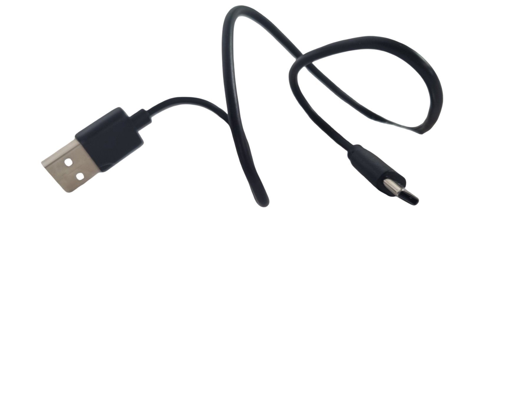 Bagues: COLMI Smart Ring Gr.12 – Neuf (Voir description) à Wangen b. Olten par Restwert_Wangen 7