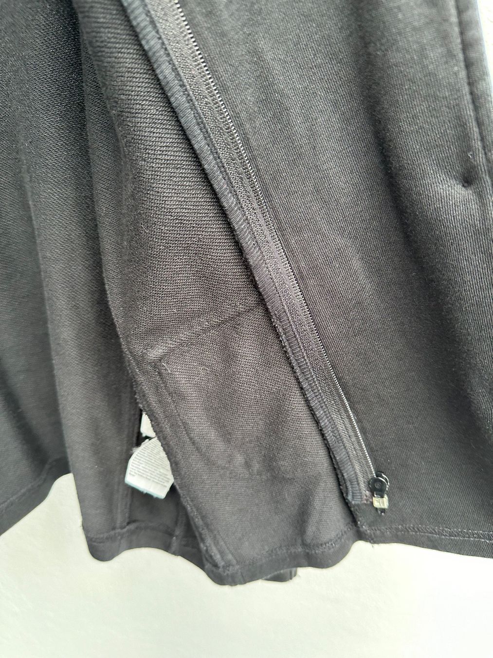 Cecil Giacche: Pflegeleichter Blazer CECIL, Gr. S – Nuovo (secondo la descrizione) da Münsingen venduto da Sternsaphir64 5