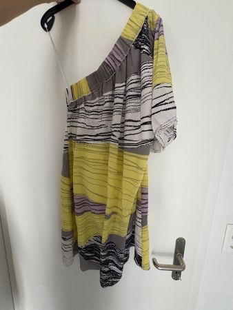 M MISSONI Dress size 36