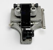 Colleuse de film Super8
