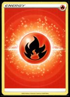 Energy Fire (E22 EN)