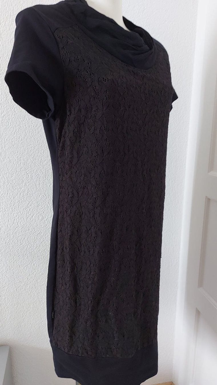 Colora Vestiti: Colora Kleid gr.XL – Usato da langenthal venduto da rundholz7 2