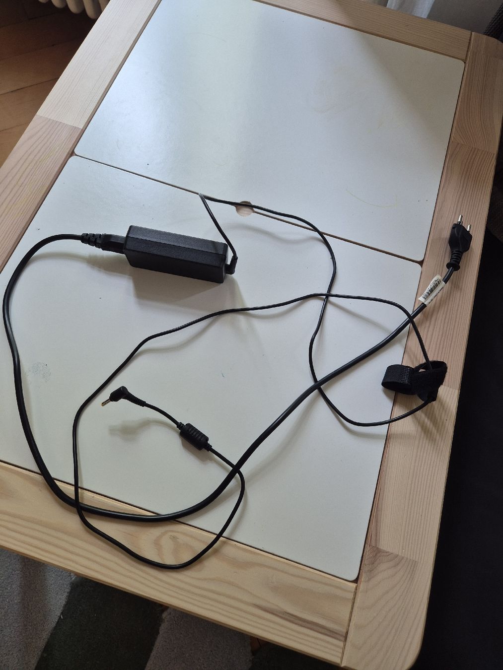 Lenovo Notebook: Lenovo Laptop, IdeaPad c340-14API – Usato da Basel venduto da lilifee86 5