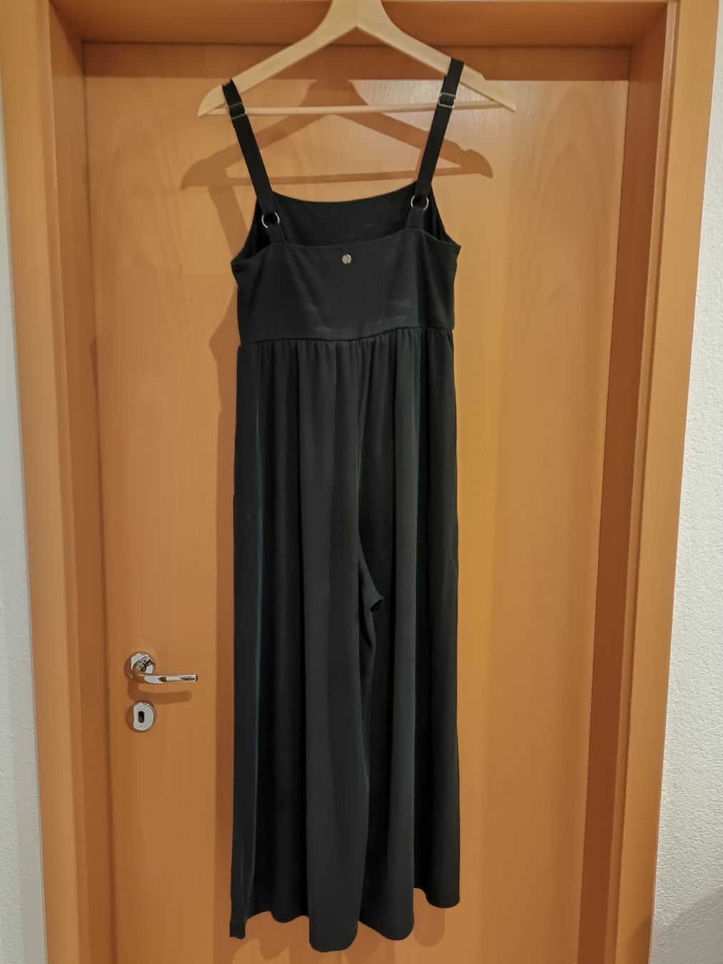 Rip Curl Vestiti: Combinaison Rip Curl noir - Taille XS – Usato da Vaulruz venduto da O_DDM 2