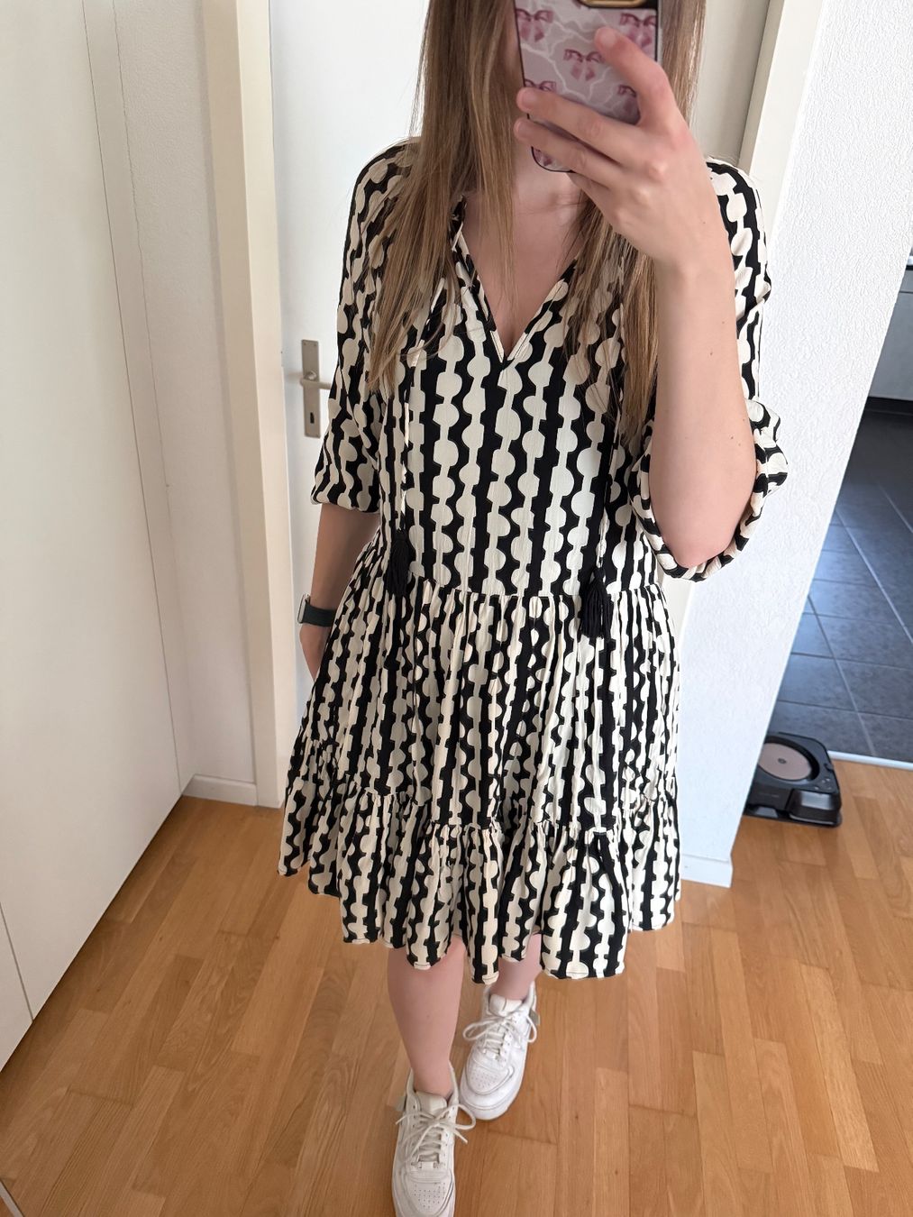 Phase Eight Vestiti: Phase Eight Kleid Gr. 8 / 34 – Usato da Zollikofen venduto da liindaaa