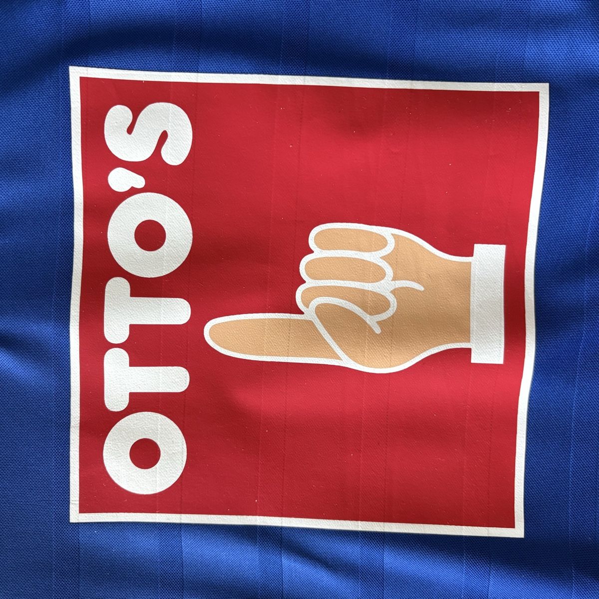 Craft Canottiere & Pantaloni: Fc Luzern Trikot Schulz Craft 2019/2020 – Usato da Winterthur venduto da LaBodega 5