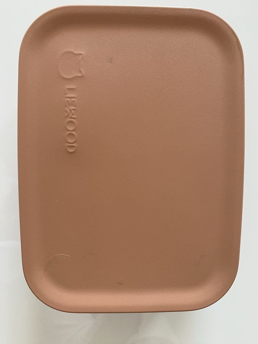 Sonstige Dekorationen & Accessoires: LIEWOOD lunch box – Gebraucht aus Küsnacht ZH von Fons82 2
