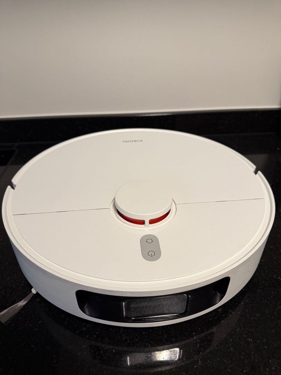 Xiaomi Aspirateurs & Accessoires: Xiaomi Robot Vacuum s10+ – D'occasion à Villmergen par ivancitomm99 1