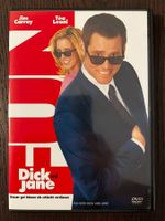 Dick und Jane