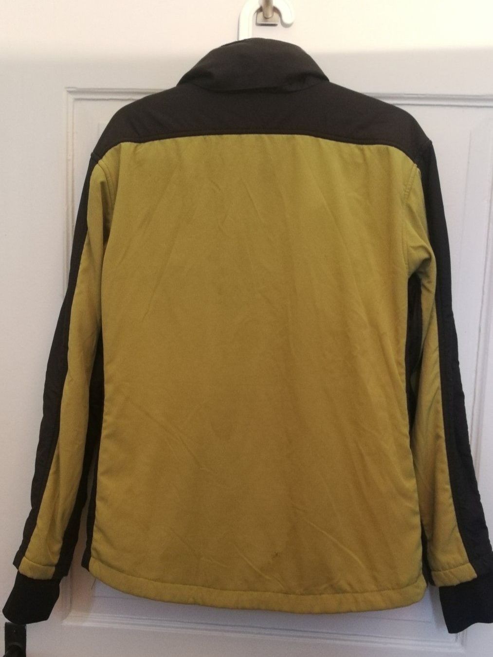 Jacken: Damen Sportjacke Winter Gr42 – Gebraucht aus Zürich von laude 2