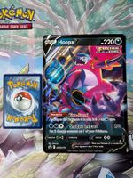Pokémon TCG – Hoppa V (SWSH176) Jumbo / Oversize