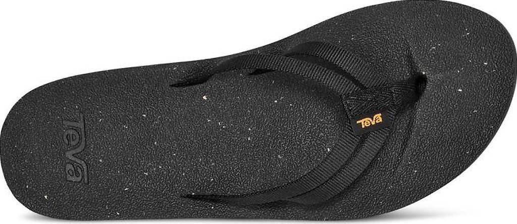 Herrenschuhe: Teva FlipFlops - Grösse 41 – Neu und originalverpackt aus Bern von minimalism_works