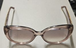 Designer Damen Sonnenbrille von Elie Saab
