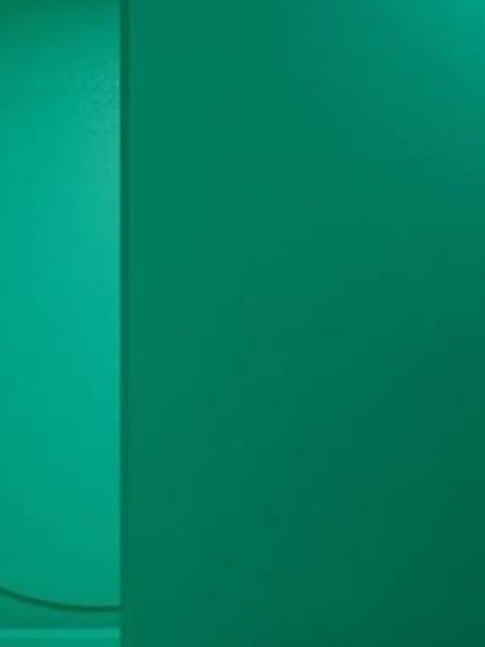 We Anzüge & Kostüme: Ensemble tailleurs vert – Neu (gemäss Beschreibung) aus Le Locle von tchanatakoua 8