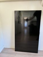 Smart TV Samsung 