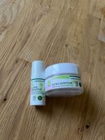 Ultrasensitive Naturaline Eye + Day Cream (98/100 on Yuka)