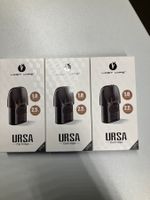 Lost Vape Ursa Pod 2,5 ml
