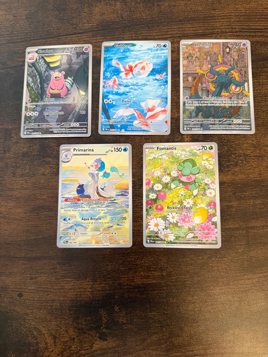 Pokémon Carte collezionabili: Pokemon Karten – Usato da Wettingen venduto da Airjordan