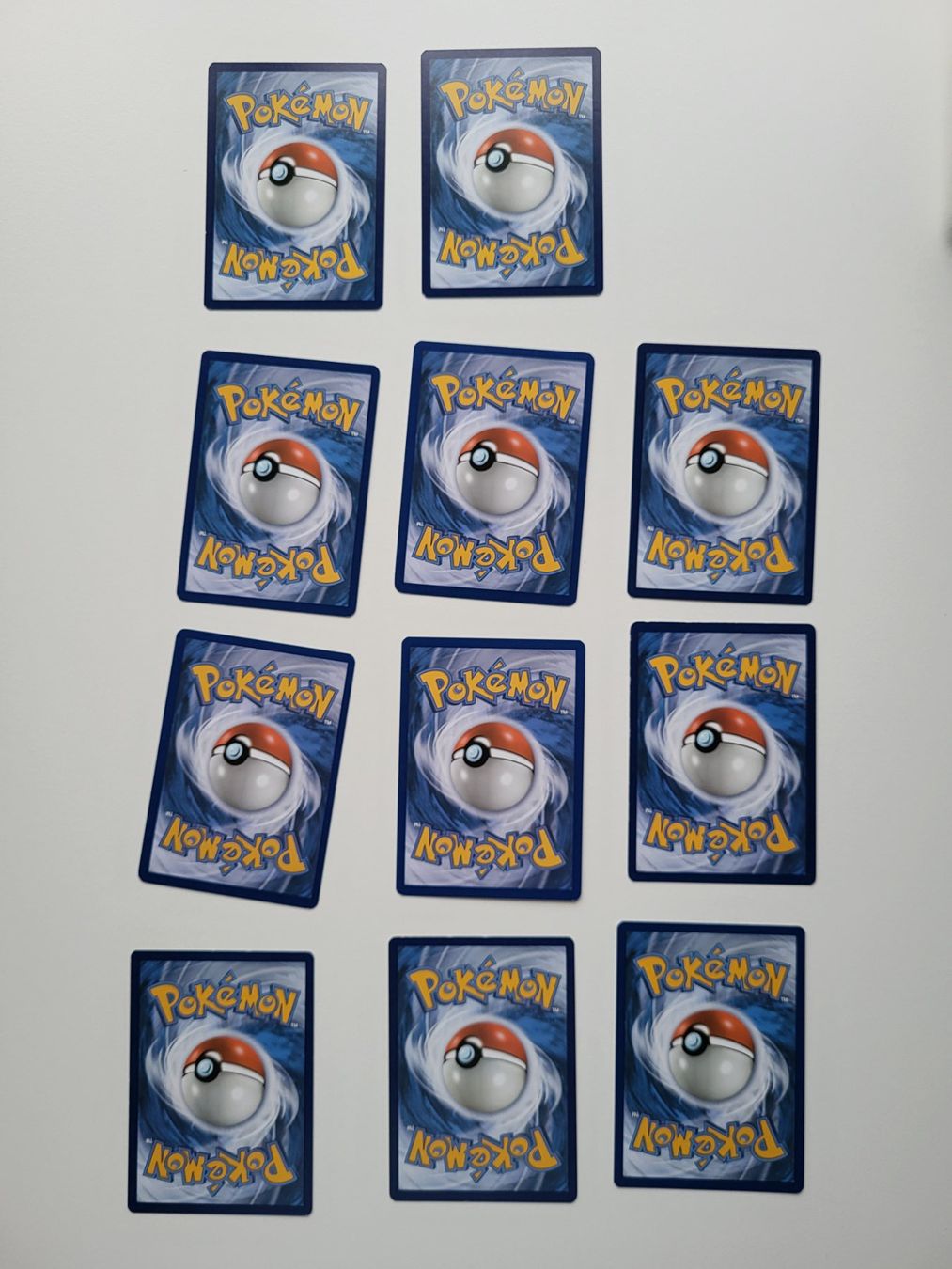 Pokémon Carte collezionabili: 1. Generation Pokémon Lot 2 Evolutions Blastoise – Usato da Erlenbach ZH venduto da ram_mjn5 2