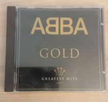 ABBA