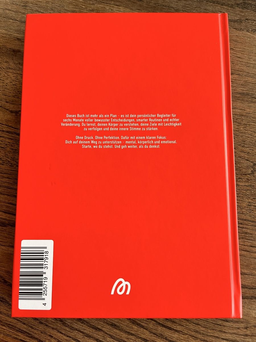 Bücher: More Nutrition Gratitude Journal – Neu (gemäss Beschreibung) aus Rosshäusern von Travellerz 1