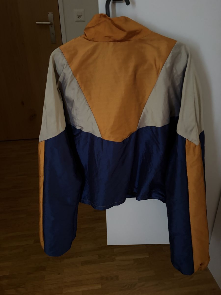 Jacken: Vintage Jacke 90er Style – Gebraucht aus Bülach von ann_2ry2 4