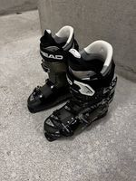 Chaussure de ski Head taille 43